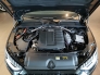 Audi A4  Avant 35 TDI Advanced S-line S-tronic LED