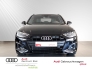 Audi A4  Avant 35 TDI Advanced S-line S-tronic LED