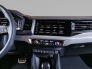 Audi A1  citycarver 30 TFSI S-line S-tronic LED PDC+