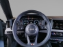 Audi A1  citycarver 30 TFSI S-line S-tronic LED PDC+