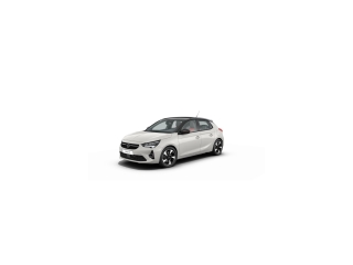 Bild: Opel Corsa ElektroLED Navi StandHZG Rückfahrkam. Fernlichtass. PDCv+h LED-Tagfahrlicht Multif.Lenkrad