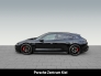 Porsche Taycan  GTS Sport Turismo