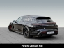 Porsche Taycan  GTS Sport Turismo