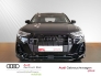 Audi Q3  40 TDI quattro S-line S-tronic LED Navi+
