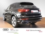Audi Q3  40 TDI quattro S-line S-tronic LED Navi+