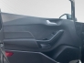 Ford Fiesta  Cool & Connect 1.1 Klima Einparkhilfe