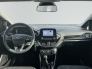 Ford Fiesta  Cool & Connect 1.1 Klima Einparkhilfe