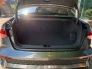 Audi RS3  Limousine quattro LED Navi Keyless e-Sitze ACC Parklenkass. Rückfahrkam. Fernlichtass.