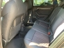 Audi RS3  Limousine quattro LED Navi Keyless e-Sitze ACC Parklenkass. Rückfahrkam. Fernlichtass.