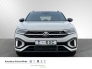 Volkswagen T-Roc  R-Line 1.5 l TSI OPF 110 kW (150 PS) 7-Gang-