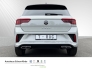 Volkswagen T-Roc  R-Line 1.5 l TSI OPF 110 kW (150 PS) 7-Gang-