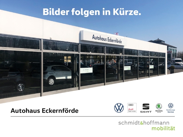 Volkswagen up!  move 1.0 Klima Fenster el.