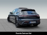 Porsche Macan  GTS