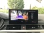 Audi A4 allroad  quattro 50 TDI LED Navi Standheizung Keyless e-Sitze ACC Rückfahrkamera Allrad