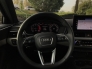 Audi A4 allroad  quattro 50 TDI LED Navi Standheizung Keyless e-Sitze ACC Rückfahrkamera Allrad