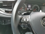Volkswagen Polo  Join 1.0 TSI DSG Navi Kurvenlicht ACC PDCv+h LED-Tagfahrlicht Multif.Lenkrad