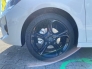 Opel Corsa  GS Line/viele Extras/mtl. Leasingrate ab 289€ ohne Anzahlung