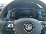 Volkswagen T-Roc  Style 1.0 TSI Navi Kurvenlicht ACC Fernlichtass. AHK-abnehmbar El. Heckklappe