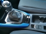 Volkswagen T-Roc  Style 1.0 TSI Navi Kurvenlicht ACC Fernlichtass. AHK-abnehmbar El. Heckklappe