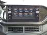 Volkswagen T-Cross  Life 1.0 TSI PDCv+h LED-hinten Multif.Lenkrad NR RDC Klima SHZ PDC CD AUX