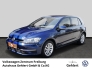 Volkswagen Golf  VII Comfortline 2.0 TDI GARANTIE LED-Tagfahrlicht Einparkhilfe