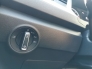 Volkswagen T-Roc  Active 1.5 TSI Navi Rückfahrkam. El. Heckklappe PDCv+h LED-hinten Multif.Lenkrad