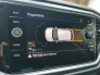 Volkswagen T-Roc  Active 1.5 TSI DSG LED Navi ACC El. Heckklappe PDCv+h LED-hinten Multif.Lenkrad