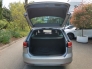 Volkswagen Passat Variant  Comfortline 2.0 TDI LED Navi Standheizung Keyless Kurvenlicht Massagesitze