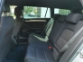 Volkswagen Passat Variant  Comfortline 2.0 TDI LED Navi Standheizung Keyless Kurvenlicht Massagesitze