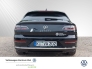 Volkswagen Arteon  Shootingbrake Elegance 2.0 TDI AHK+HUD
