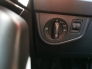 Volkswagen Polo  Comfortline 1.0 PDCv+h LED-Tagfahrlicht Multif.Lenkrad Klimaanlage Sitzheizung PDC