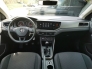 Volkswagen Polo  Comfortline 1.0 PDCv+h LED-Tagfahrlicht Multif.Lenkrad Klimaanlage Sitzheizung PDC