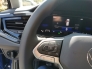 Volkswagen Taigo  Life 1.0 TSI DSG LED ACC PDCv+h LED-hinten Klimaautomatik Sitzheizung