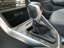 Volkswagen Taigo  Life 1.0 TSI DSG LED ACC PDCv+h LED-hinten Klimaautomatik Sitzheizung