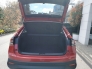Volkswagen Taigo  Life 1.0 TSI DSG LED ACC PDCv+h LED-hinten Klimaautom Sitzheizung