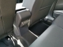 Volkswagen Taigo  Life 1.0 TSI DSG LED ACC PDCv+h LED-hinten Klimaautom Sitzheizung