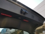 Volkswagen T-Roc  R-Line 1.5 TSI DSG LED Navi Kurvenlicht ACC Parklenkass. Rückfahrkam. Fernlichtass.