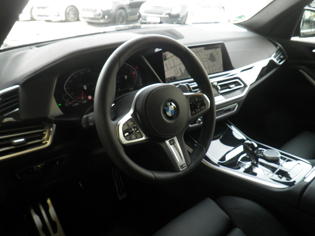 Fansport RüCklicht Fassungshalter AutozubehöR Kompatibel Mit BMW 7X3 X5 