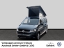 Volkswagen T6.1 California  Beach Tour  2.0 TDI LED Navi Standheizung ACC Rückfahrkamera Fernlichtass.