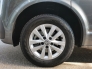 Volkswagen T6.1 California  Beach Tour  2.0 TDI LED Navi Standheizung ACC Rückfahrkamera Fernlichtass.