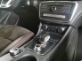 Mercedes-Benz CLA 45 AMG  Limousine 4Matic DCT LED RFK PDC