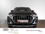 Audi Q3  35 TDI advanced S-tronic Navi+ LED Klima