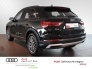 Audi Q3  35 TDI advanced S-tronic Navi+ LED Klima
