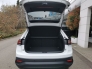 Volkswagen Taigo  Life 1,0 l TSI OPF LED ACC PDCv+h LED-hinten RDC Klimaautom SHZ PDC USB MP3