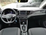 Volkswagen Taigo  Life 1,0 l TSI OPF LED ACC PDCv+h LED-hinten RDC Klimaautom SHZ PDC USB MP3