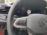 Volkswagen Taigo  Life 1,0 l TSI OPF LED PDCv+h LED-hinten Multif.Lenkrad RDC Klima SHZ PDC