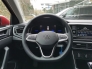 Volkswagen Taigo  Life 1,0 l TSI OPF LED PDCv+h LED-hinten Multif.Lenkrad RDC Klima SHZ PDC