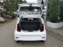 Volkswagen up!  1,0 l RDC Klima SHZ USB ESP Spieg. beheizbar Seitenairb. NSW  Radio TRC ASR