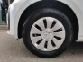 Volkswagen up!  1,0 l RDC Klima SHZ USB ESP Spieg. beheizbar Seitenairb. NSW  Radio TRC ASR