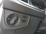 Volkswagen Polo  VI 1.0 Einparkhilfe v+h LED-Tagfahrlicht Klima PDC USB MP3 ESP Spieg. beheizbar